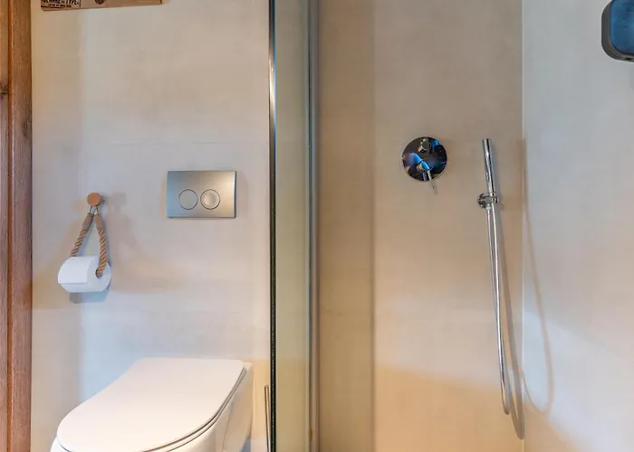 Sani Stone Ikos * Sani (Chalkidiki)